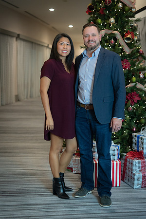 Signature Systems Christmas 2023-9