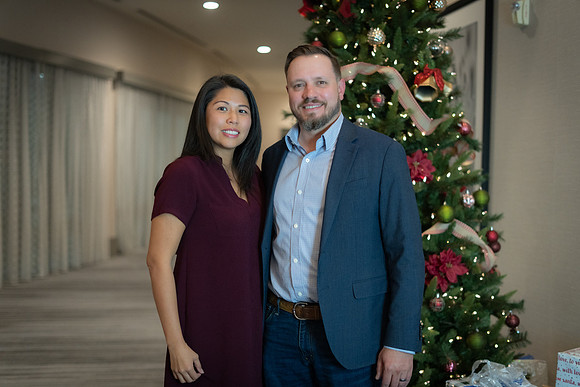 Signature Systems Christmas 2023-10
