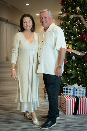 Signature Systems Christmas 2023-11