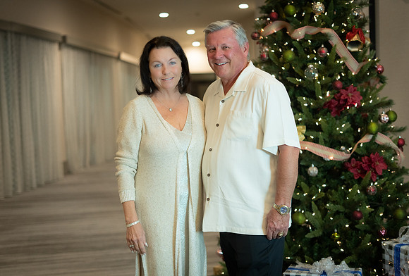 Signature Systems Christmas 2023-12