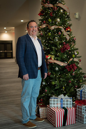 Signature Systems Christmas 2023-13