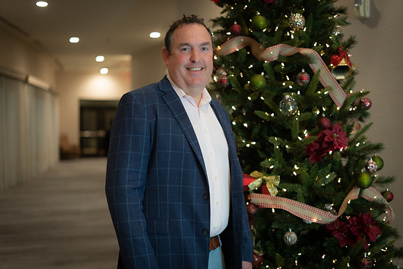 Signature Systems Christmas 2023-14