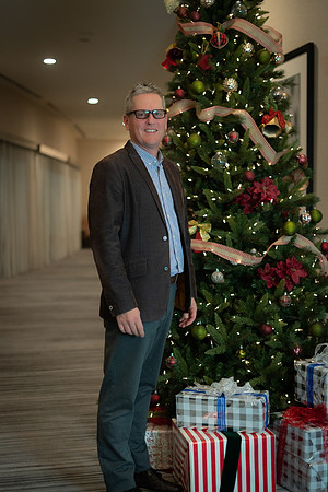 Signature Systems Christmas 2023-15