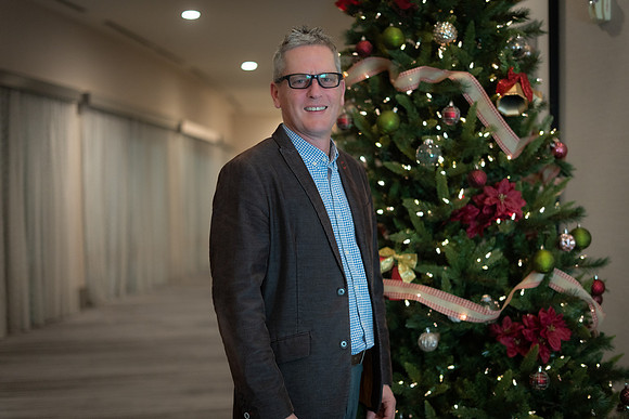 Signature Systems Christmas 2023-16