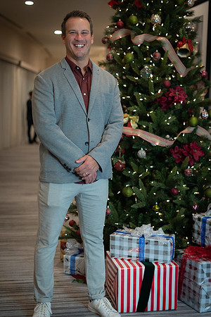 Signature Systems Christmas 2023-17