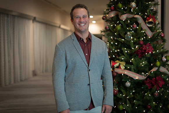 Signature Systems Christmas 2023-18