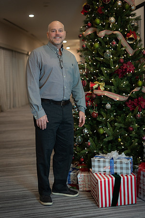 Signature Systems Christmas 2023-19