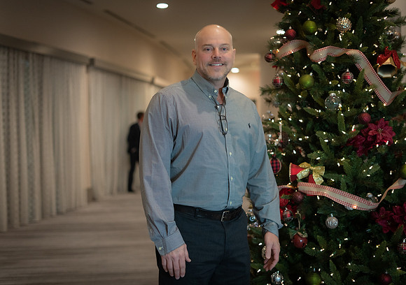 Signature Systems Christmas 2023-20