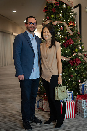 Signature Systems Christmas 2023-21