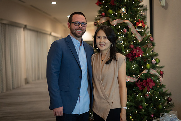 Signature Systems Christmas 2023-22