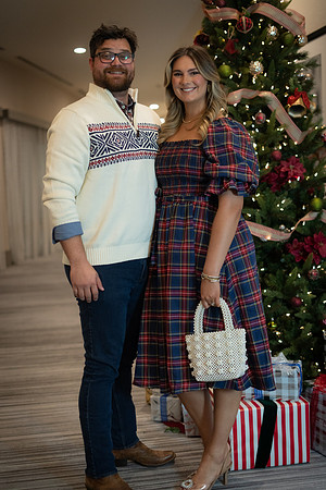 Signature Systems Christmas 2023-23
