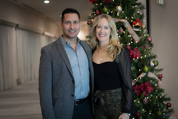 Signature Systems Christmas 2023-26