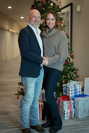 Signature Systems Christmas 2023-27