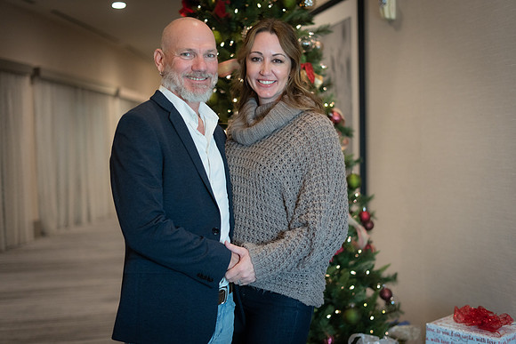 Signature Systems Christmas 2023-28