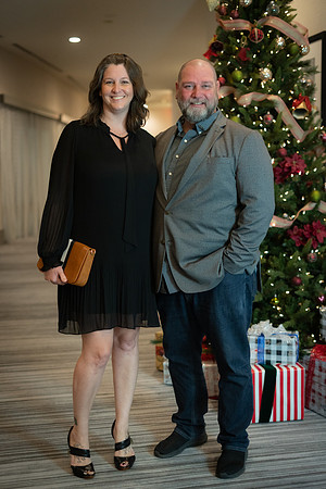 Signature Systems Christmas 2023-29