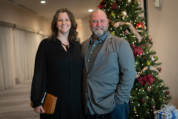 Signature Systems Christmas 2023-30