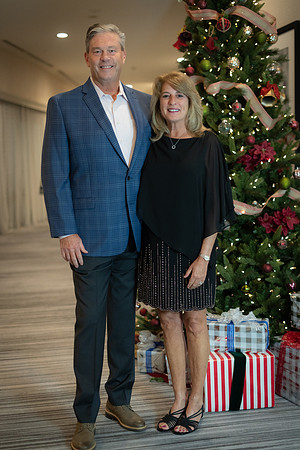 Signature Systems Christmas 2023-31