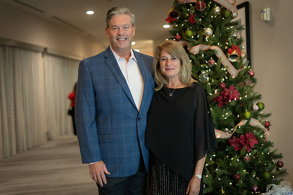 Signature Systems Christmas 2023-32