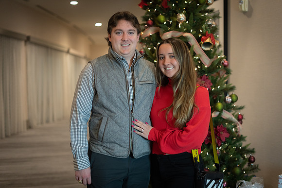 Signature Systems Christmas 2023-34