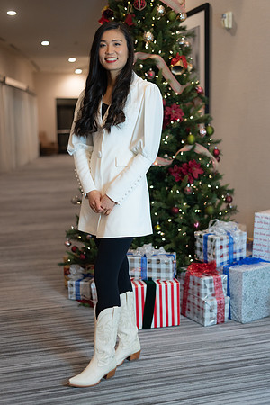 Signature Systems Christmas 2023-35