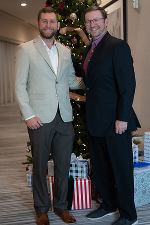 Signature Systems Christmas 2023-37