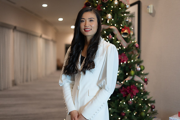 Signature Systems Christmas 2023-36