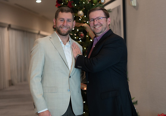 Signature Systems Christmas 2023-38