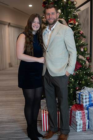 Signature Systems Christmas 2023-39