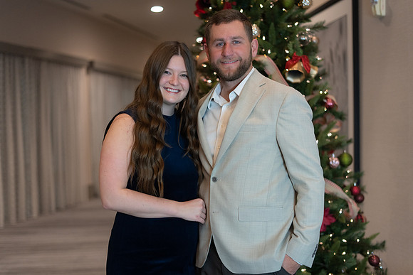 Signature Systems Christmas 2023-40
