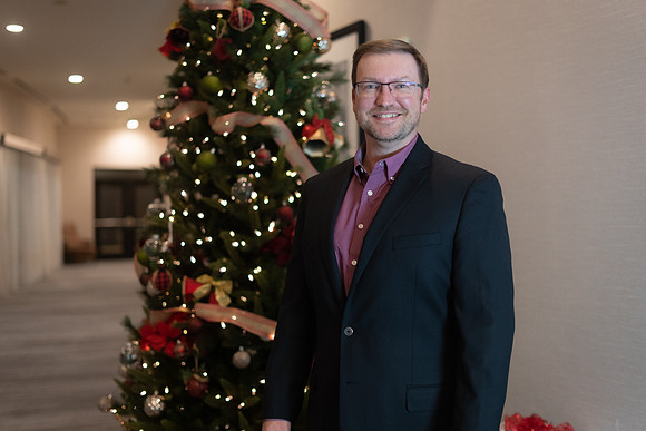 Signature Systems Christmas 2023-41
