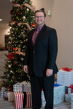 Signature Systems Christmas 2023-42