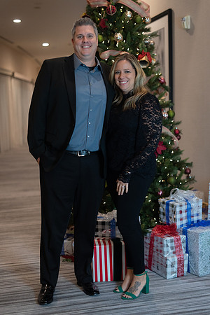 Signature Systems Christmas 2023-43