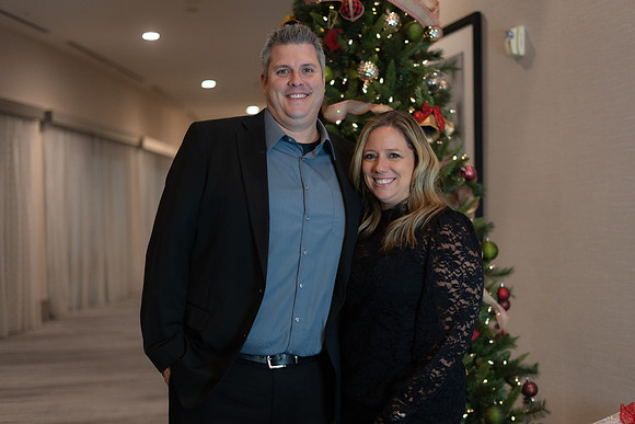 Signature Systems Christmas 2023-44