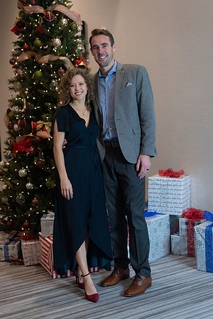 Signature Systems Christmas 2023-45