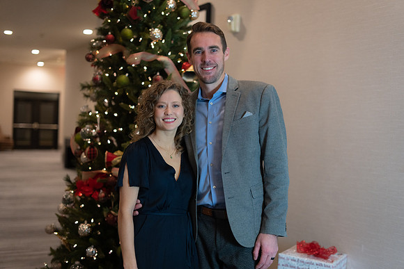 Signature Systems Christmas 2023-46
