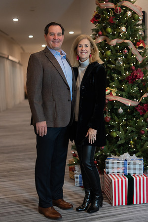 Signature Systems Christmas 2023-47