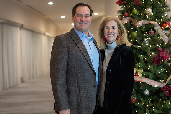 Signature Systems Christmas 2023-48