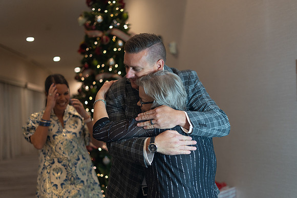Signature Systems Christmas 2023-52