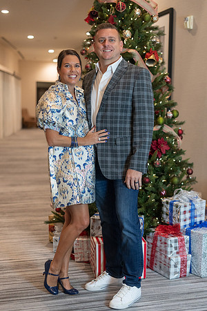Signature Systems Christmas 2023-53
