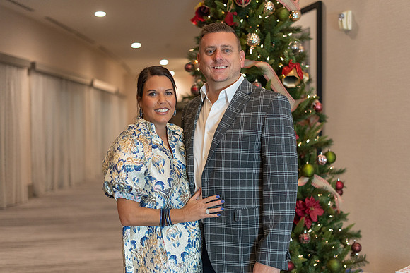 Signature Systems Christmas 2023-54