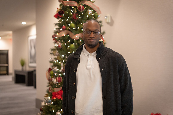 Signature Systems Christmas 2023-55