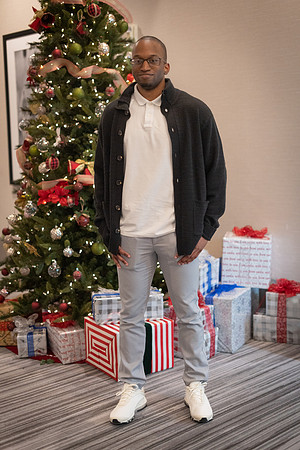 Signature Systems Christmas 2023-56