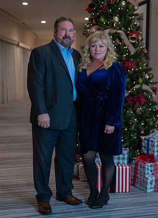 Signature Systems Christmas 2023-62