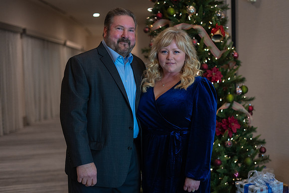 Signature Systems Christmas 2023-63