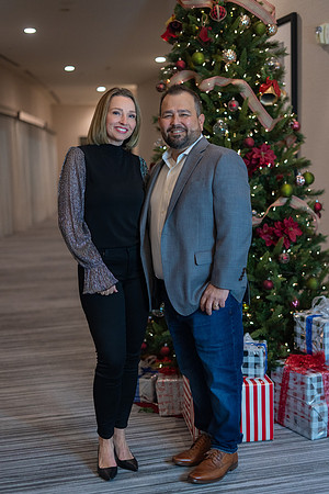 Signature Systems Christmas 2023-64