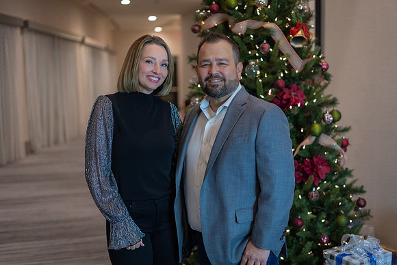 Signature Systems Christmas 2023-65