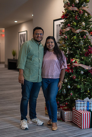 Signature Systems Christmas 2023-66
