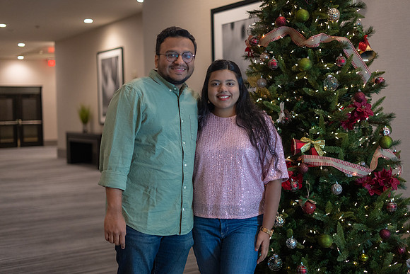 Signature Systems Christmas 2023-67