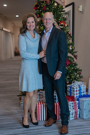 Signature Systems Christmas 2023-68