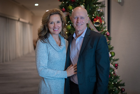 Signature Systems Christmas 2023-69